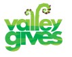 valleygives-2