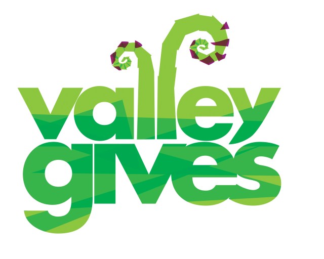 valleygives-2