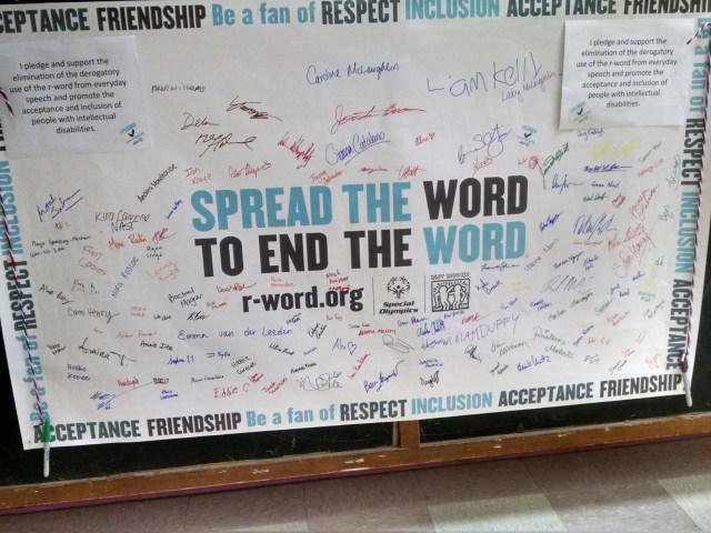 IMG_20160502_065855543_HDR