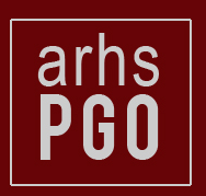 size_550x415_arhspgo_logo_red_copy