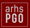 size_550x415_arhspgo_logo_red_copy