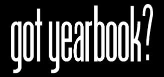 yearbook