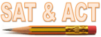 SATACT top graphic