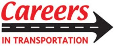 trasnportation careers