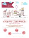 FirstDayCelebration16_17-page-001 (1)
