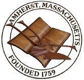 amherst-seal-amherst-town-sealjpg-aee708cbadf64da1
