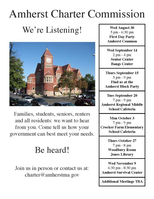 charter-commission-flyer-page-001