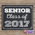 class of 2017