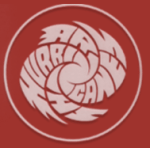 hurricaneslogo