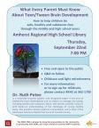 ruth-potee-arhs-flyer-page-001