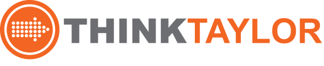 thinktaylor
