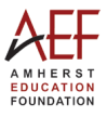 aef-logo-square