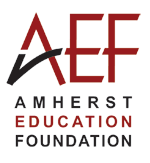 aef-logo-square