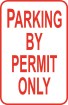 parking-13