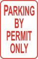 parking-13