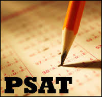 psat