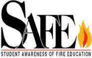 safe-logo