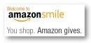 amazon-smile