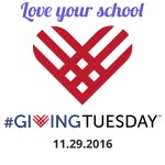 arhsGivingTuesday.jpg