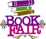 bookfair