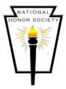 national-honors-society