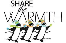 share-the-warmth