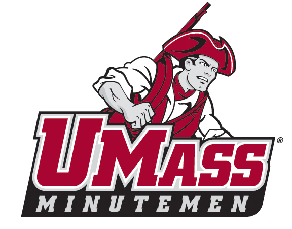 umass-logo