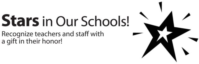 static1-squarespace-com