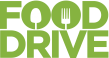 food_drive_graphic-1024x546