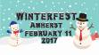 winterfest