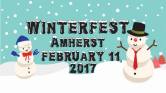 winterfest