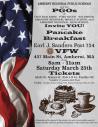 arps_pgos_vfw_breakfast_march25th2017_englishflyer