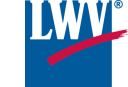 LWV_WebLogo_2