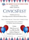 LWVA CivicsFest-page-001