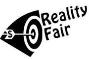 reality fair