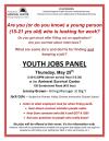 Job Panel for Teens 2017-page-001
