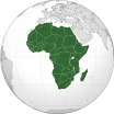 1200px-Africa_(orthographic_projection).svg