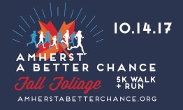 Final ABC_2017_Postcard_Front (1)(1)