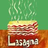 lasagna-dinner-salad-dessert-st-john-s-lutheran-restoration-tvljku-clipart