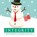 32041_php6pcyJm_medium