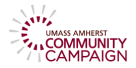 UMAss