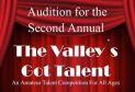 valleygottalent