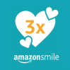 amazonsmile
