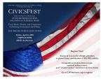civicsfest-page-001