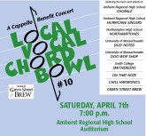 LocalVocalChordBowl2018image