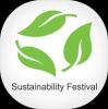 sustfest