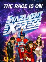 31606576_10156321245907594_4514848533265776640_o