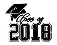 classof2018