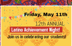 Screen Shot 2018-05-09 at 5.49.50 PM