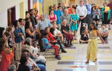 cambodiancommcelebration